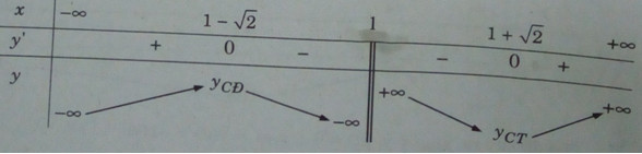 02.jpg