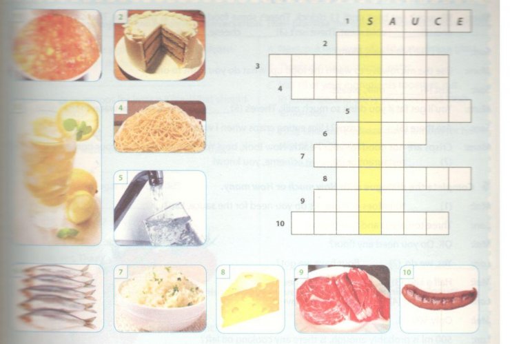 02.jpg