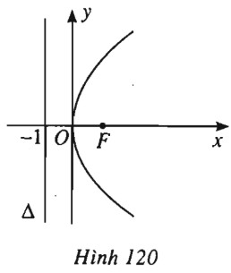 02.jpg