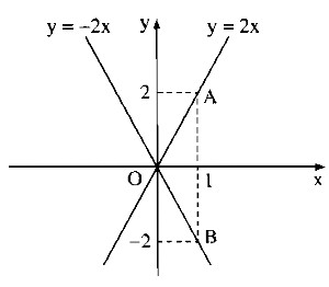 02.jpg