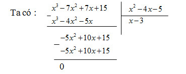 02.jpg