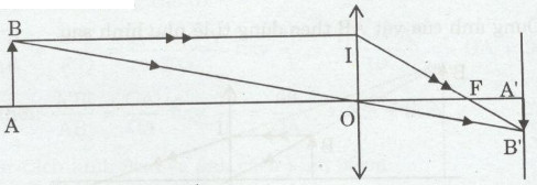 02.jpg