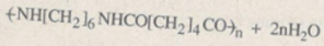 02.png