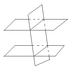 02.png