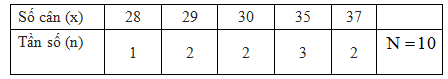 02.PNG