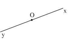 02.png