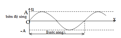 02.PNG