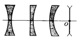 02.PNG