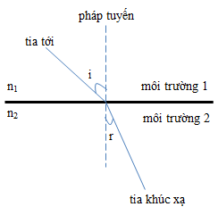 02.PNG