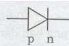 02.PNG