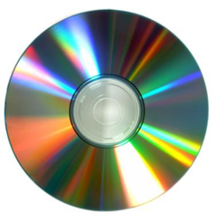 02.PNG
