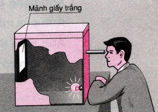 02.png