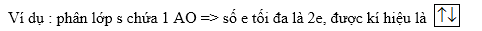 02.PNG