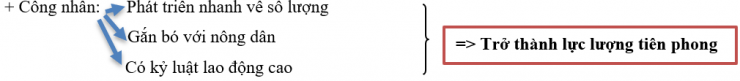 02.png