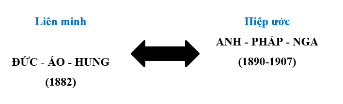 02.png
