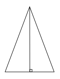 02.png