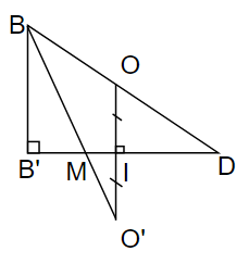 02.png
