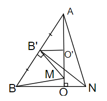 02.png