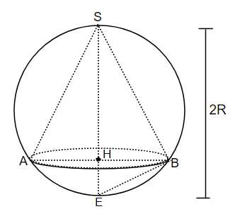 02.png