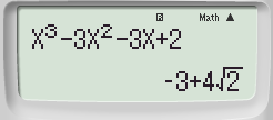 02.png