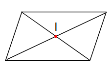 02.png