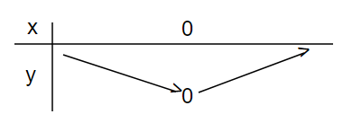 02.png