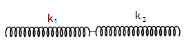 02.png