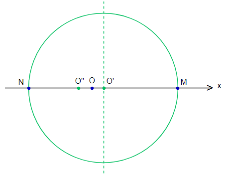 02.png
