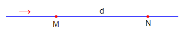 02.png