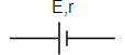 02.png