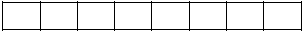02.png