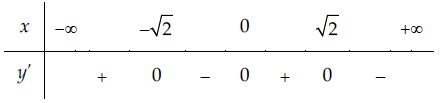 02.png