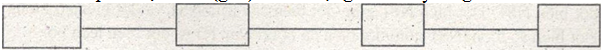 02.png