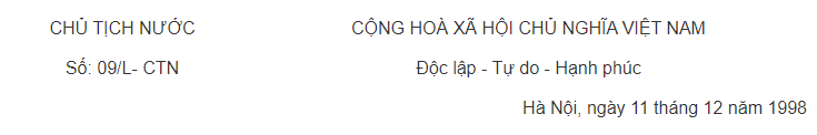 02.png