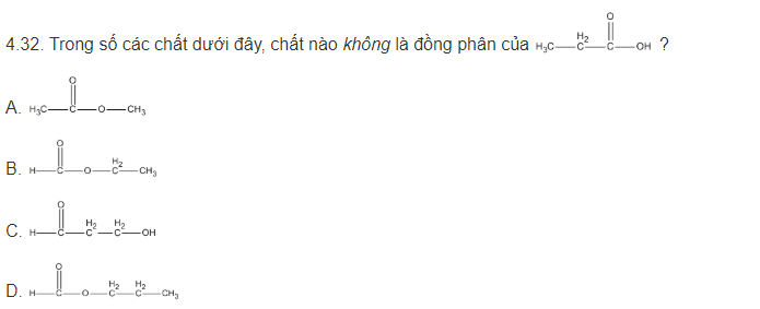 02.png