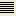 02.png