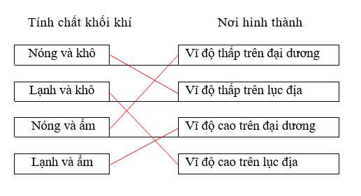 02.png