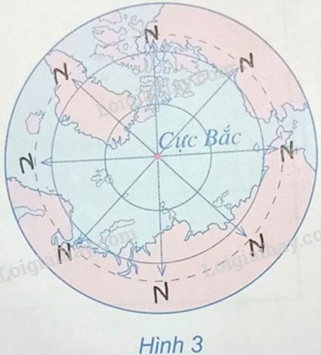 02.png