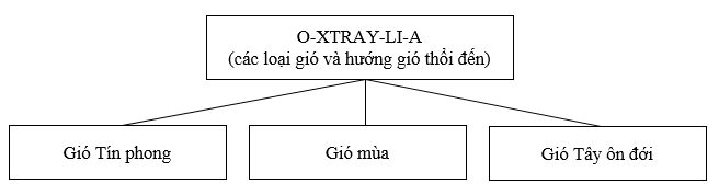 02.png