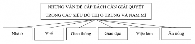 02.png