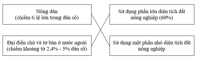 02.png