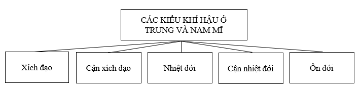 02.png