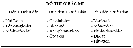 02.png