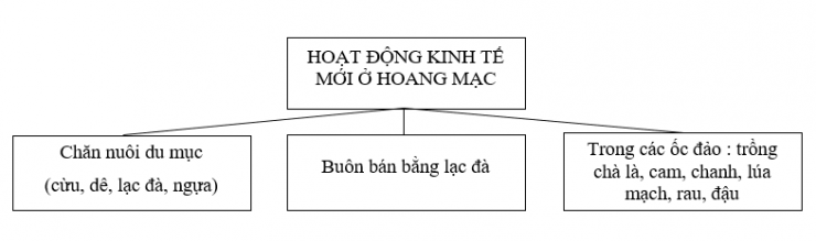 02.png