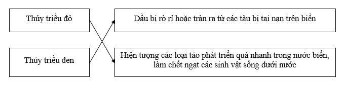 02.png