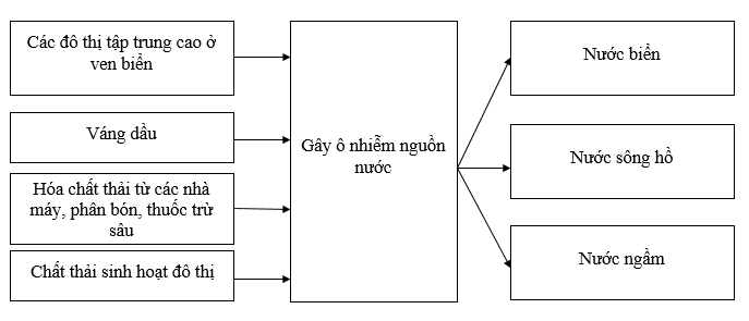 02.png