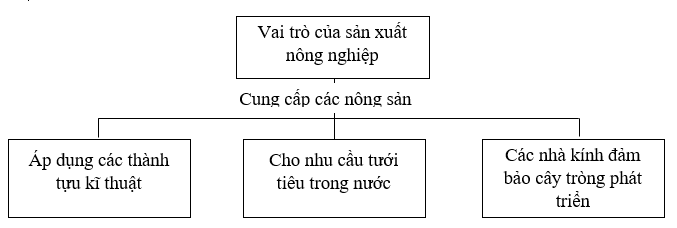 02.png
