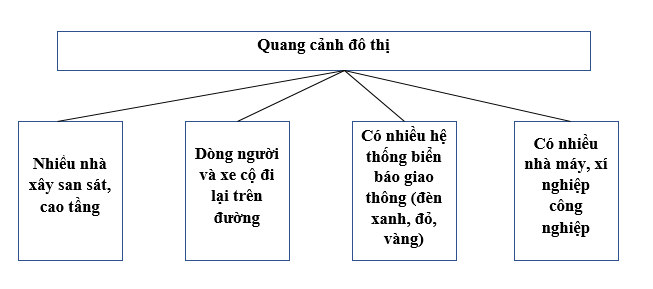 02.png