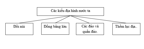 02.png