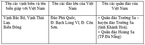 02.png